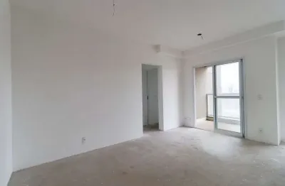 Apartamento à venda no edifício circolo no centro em são bernardo do campo - sp