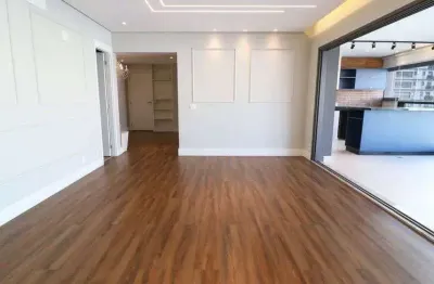 Apartamento à venda no condomínio upside em pinheiros - são paulo - sp
