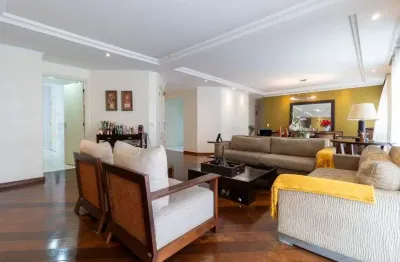 Apartamento à venda no condomínio ipiranga premium em vila dom pedro i em são paulo - sp