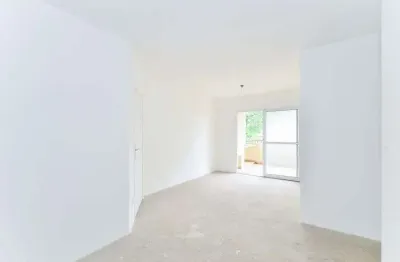 Apartamento à venda no edifício topázio tropical na vila gumercindo em são paulo - sp