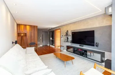 Casa sobrado alto padrão à venda na vila madalena em são paulo - sp