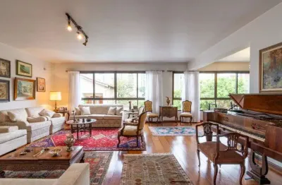 Casa sobrado de luxo à venda na vila morumbi em são paulo - sp