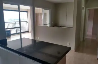 Apartamento à venda no condomínio premiato sacomã em são paulo - sp
