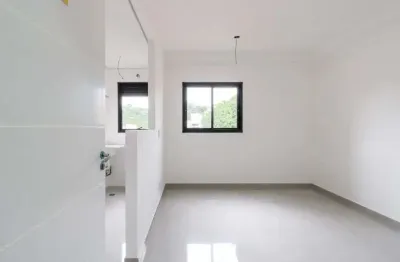 Apartamento à venda no condomínio burgman classic no jardim trussardi em são paulo - sp
