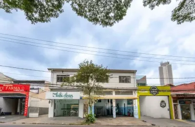 Prédio comercial à venda no jaguaré em são paulo - sp