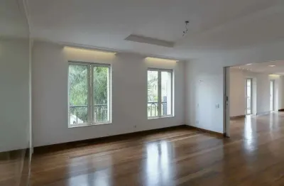 Apartamento à venda e locação no condomínio maison d'orleans no jardim paulista em são paulo - sp