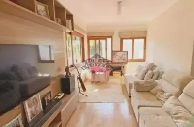 Casa sobrado alto padrão à venda no condomínio vila velha na granja viana em carapicuíba - sp