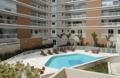 Apartamento para venda com 274 metros quadrados com 4 quartos em bosque da saúde - são paulo - sp.