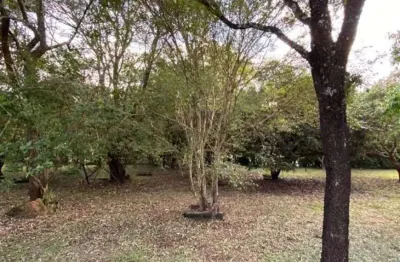 Terreno à venda no condomínio chácaras residenciais santa maria em sorocaba - sp