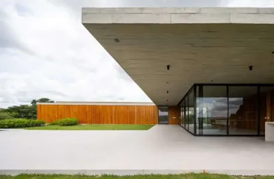 Casa sobrado de alto padrão à venda no condomínio quinta da baroneza em bragança paulista - sp