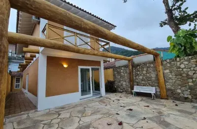 Excelente casa de praia à venda em são sebastião - são paulo.