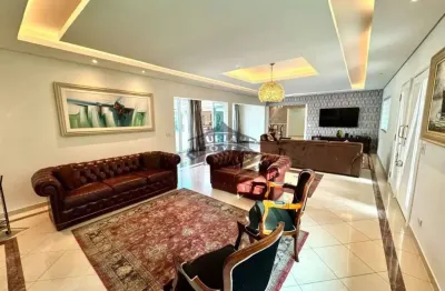 Casa térrea alto padrão à venda no condomínio dom henrique ii no parque dom henrique em cotia - sp