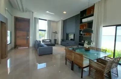 Apartamento alto padrão à venda no condomínio helvetia park em indaiatuba - sp