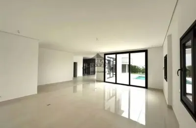 Casa sobrado alto padrão à venda no alphaville granja viana na granja viana em carapicuíba - sp