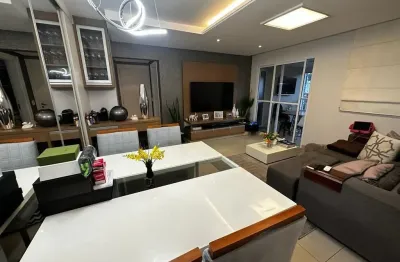 Apartamento à venda no condomínio originale na vila da saúde em são paulo - sp