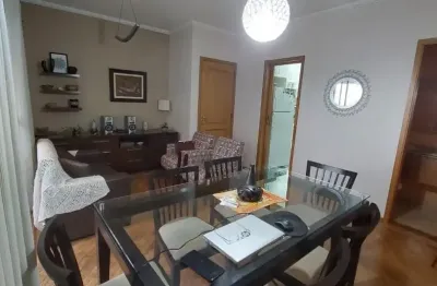 Apartamento à venda no condomínio residencial versatile place na saúde em são paulo - sp