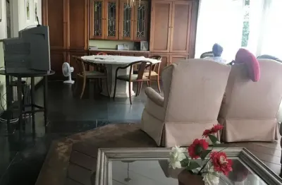 Apartamento à venda no edifício santa paulo em paraíso em são paulo - sp