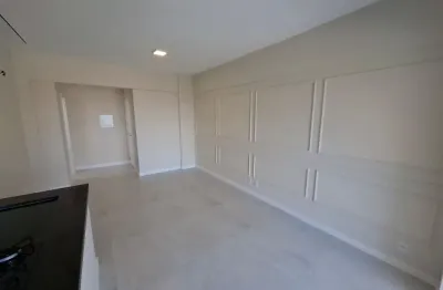 Apartamento para locação no condomínio sky towers home na vila homero em indaiatuba - sp.