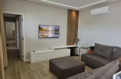 Casa alto padrão à venda no condomínio residencial maria dulce em indaiatuba - sp.