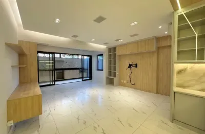 Apartamento alto padrão à venda no condomínio las villas ipiranga no ipiranga - sp