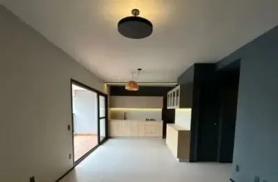Apartamento alto padrão à venda no condomínio ampliare no taquaral em campinas - sp.