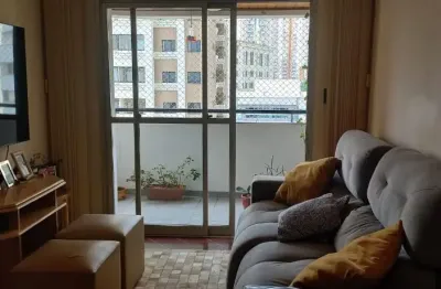 Apartamento à venda no condomínio veneza na saúde em são paulo - sp