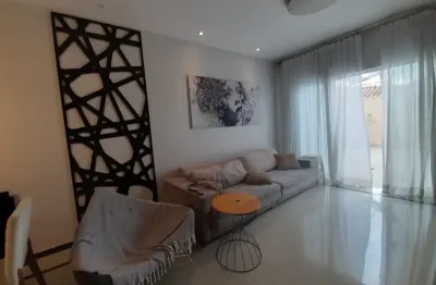 Casa de alto padrão à venda na saúde em são paulo - sp