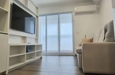 Apartamento para locação no condomínio mandarim guanabara patriani em campinas - sp