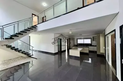 Casa sobrado alto padrão à venda no condomínio vintage na granja viana em cotia - sp
