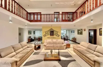 Casa sobrado alto padrão para locação no condomínio golf village em carapicuíba - sp