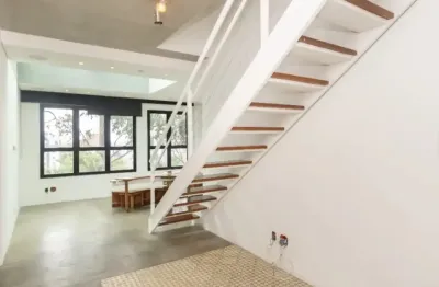 Apartamento alto padrão à venda condomínio maxhaus mobi no bairro vila suzana - sp