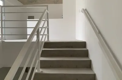 Imóvel comercial para locação no bairro brooklin - sp