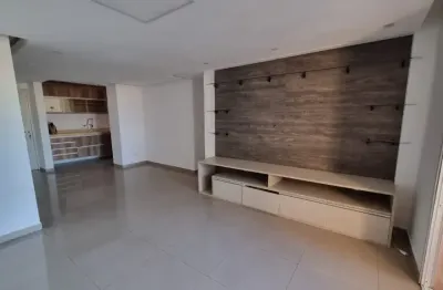 Apartamento à venda no condomínio cinque terre no bairro jabaquara - sp
