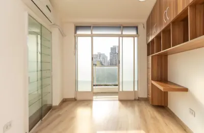 Conjunto comercial à venda no centro de são paulo - sp