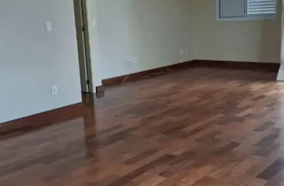 Apartamento alto padrão à venda no condomínio agave em mirandópolis em são paulo - sp.