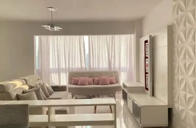 Apartamento alto padrão à venda no condomínio athenas garden na vila clementino em são paulo - sp.