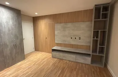 Casa térrea alto padrão à venda no residencial itahyê na cidade tamboré em santana de parnaíba - sp