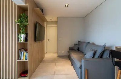 Apartamento à venda no condomínio all jazz da vila mascote em são paulo – sp
