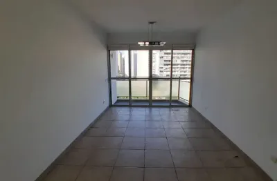 Apartamento alto padrão à venda no edifício villa d este na vila nova conceição - sp.