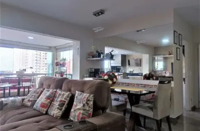 Apartamento à venda no condomínio mássimo residence nova saúde no bairro saúde em são paulo - sp.