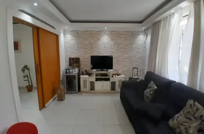 Casa com 3 quartos à venda na Rua Henrique Machado, 11, Vila Mariana, São Paulo