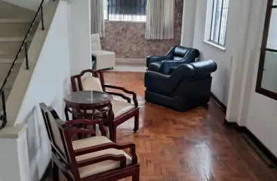 Sobrado alto padrão à venda no jardim borba gato em são paulo - sp
