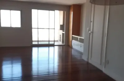 Apartamento à venda no mundo apto saúde na saúde em são paulo - sp