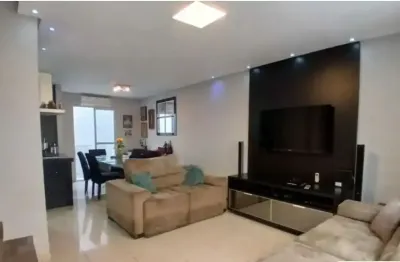 Casa sobrado à venda no condomínio ibituruna no bairro saúde em são paulo - sp