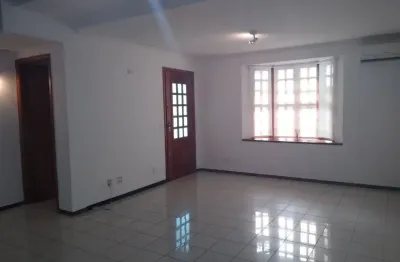 Casa de alto padrão à venda no bairro planalto paulista em são paulo - sp