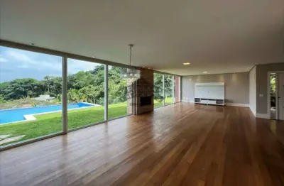 Casa sobrado para locação na associação pousada bandeirante em carapicuíba - sp