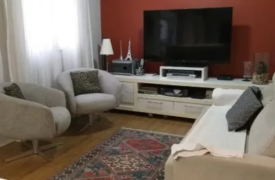 Apartamento alto padrão à venda no condomínio patio figueira na vila mascote em são paulo - sp.