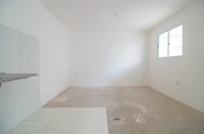 Apartamento studio à venda no condominio residencial vito em tatuapé em são paulo - sp