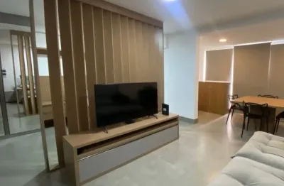 Studio à venda no condomínio sunny patriani no centro em campinas - sp