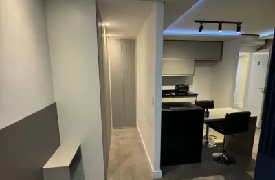 Studio à venda no condomínio sunny patriani no centro em campinas - sp